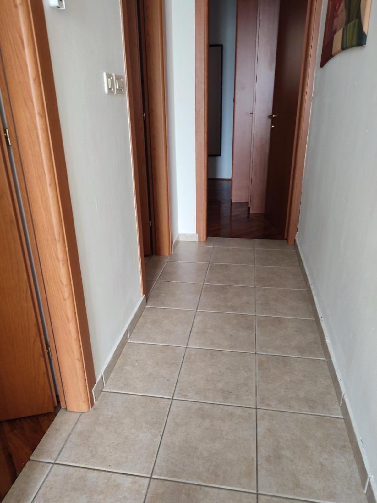 Fortuna Apartment Tar-Vabriga Exterior foto